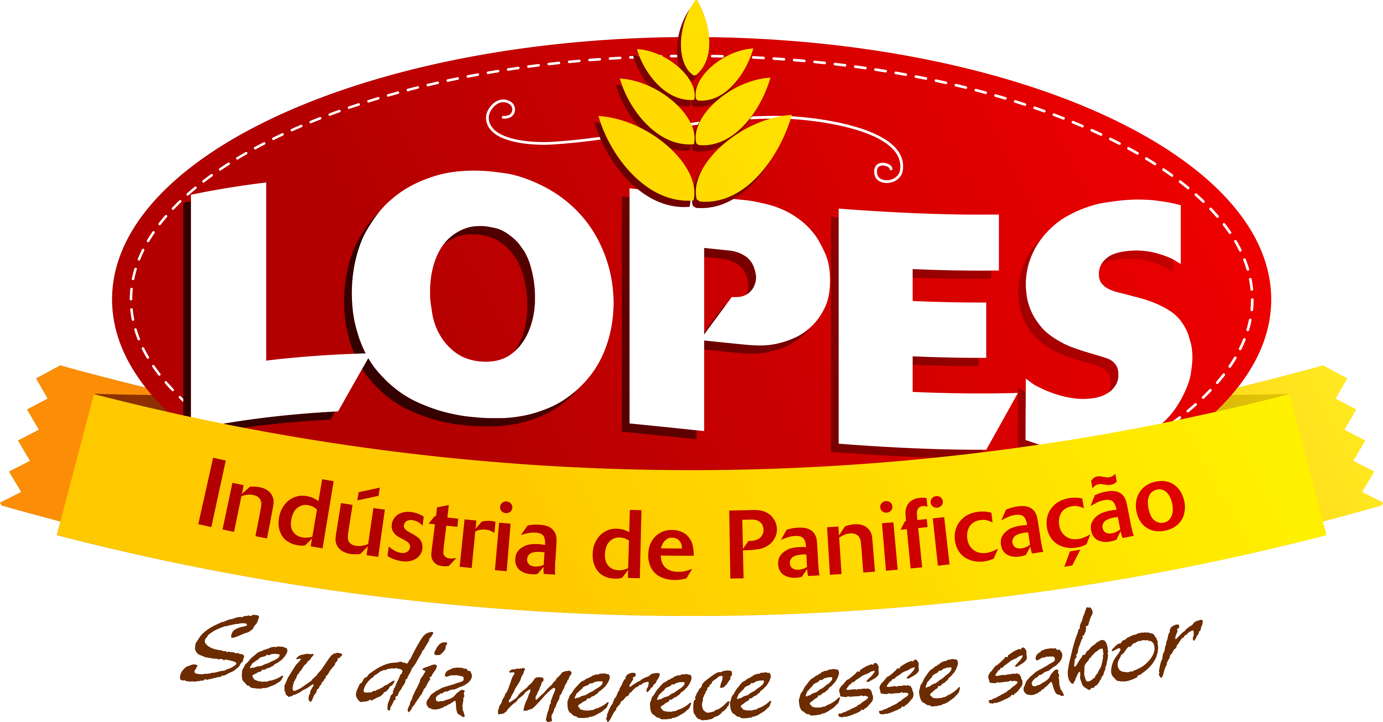 Lopes Pães