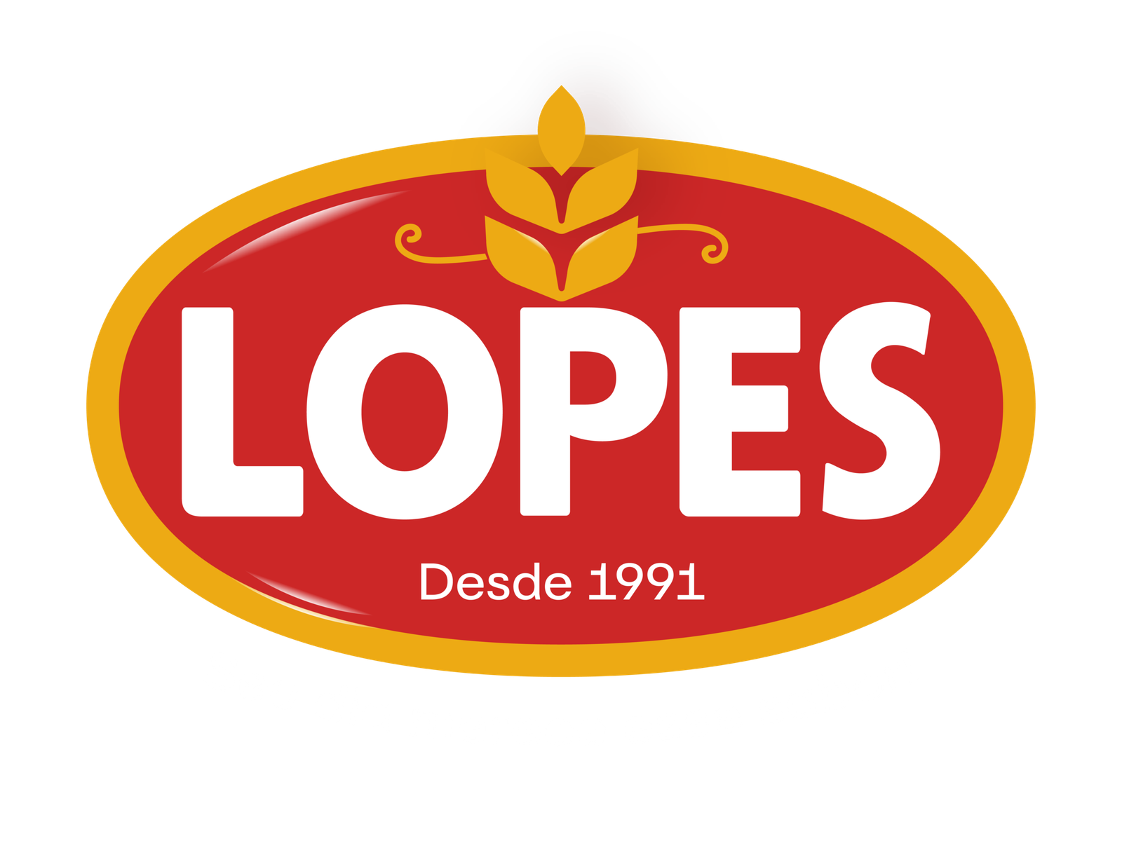 Lopes